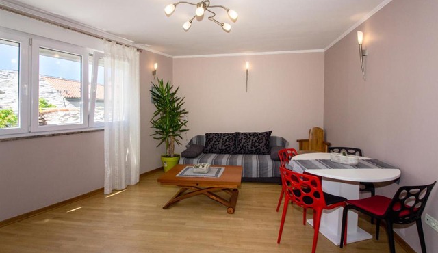Apartment Josip