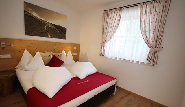 Apartment Kronplatz