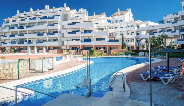 Apartment 'Kym' with Mountain View, Wi-Fi and Air Conditioning
