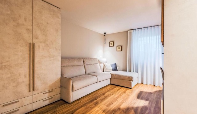 Apartment La Spada by Interhome