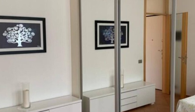 Apartment 'Lampone' with Mountain View, Private Terrace and Wi-Fi