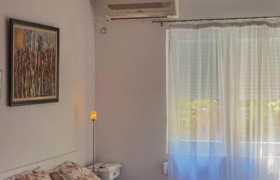 Apartment Lara
