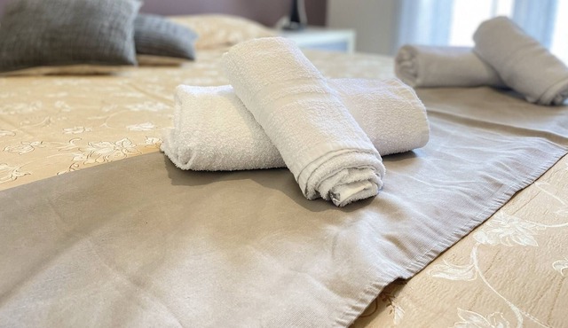 Apartment le castella home 7