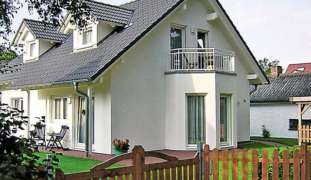 Apartment Lemke by Interhome