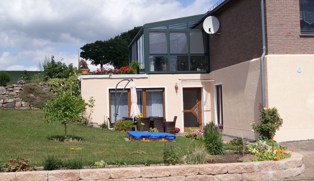Apartment Lenz by Interhome