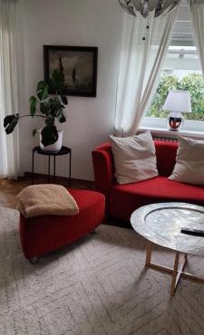 Apartment Lia