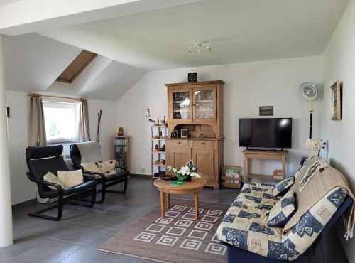 Apartment Libramont