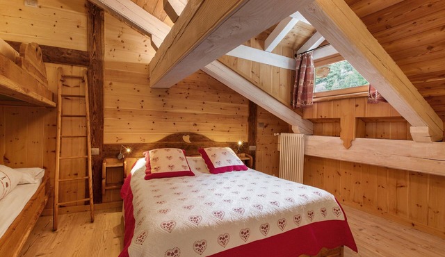 Apartment 'Lo Trapey' with Shared Terrace, Shared Garden and Wi-Fi