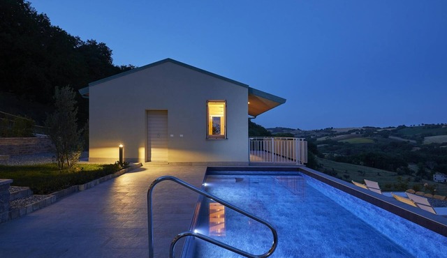 Apartment Loretello 4