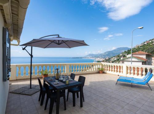 Apartment Mare Largo by Interhome