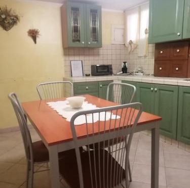 Apartment Maria