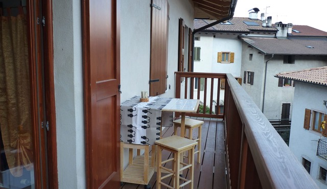 Apartment Masi - Giada (COD CIN IT022243C285WG63QR)