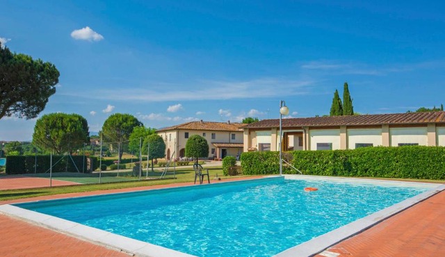 Apartment Mattone by Interhome
