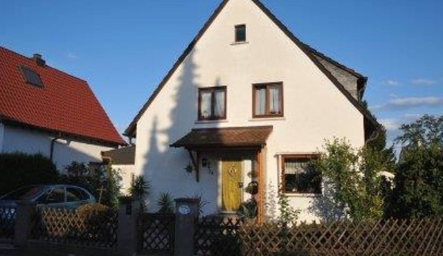 Apartment Matuszewski - Apartment Matuszewski