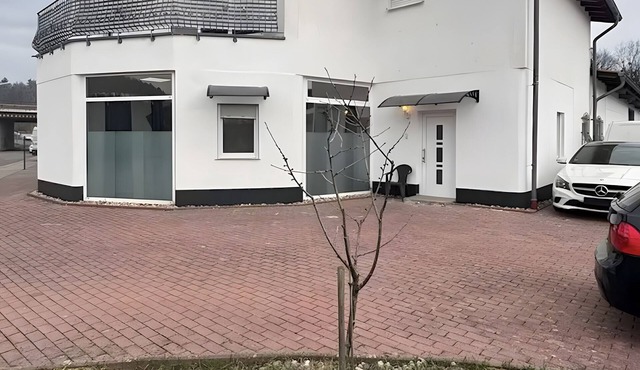 Apartment 'Menzel' with Mountain View and Wi-Fi