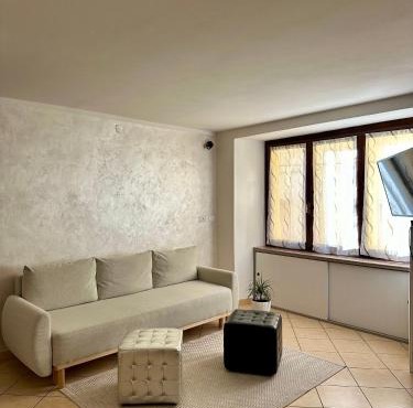 Apartment Meringa