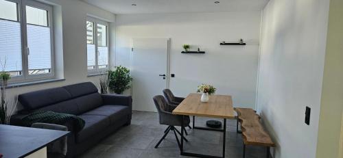 Apartment nahe München A8