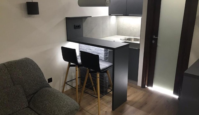 Apartment Nevena 3