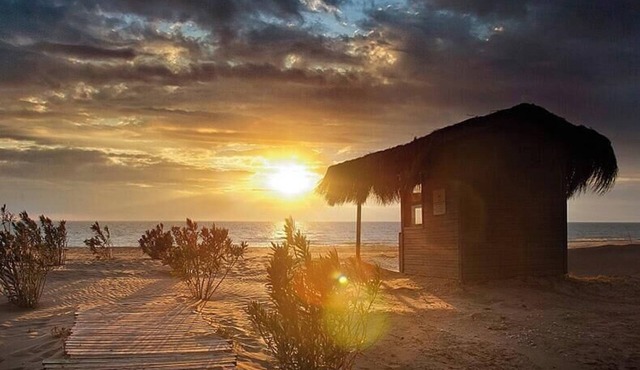 Apartment On Boutique Complex With Spectacular Views Of The Mediterranean