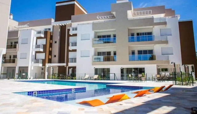 APARTMENT ON CAMPECHE BEACH, 5 MINUTES FROM THE BEST SOUTH ISLAND BEACH.