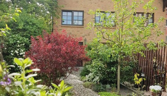 Apartment on the city harbor - Property 25829 - Apartment on the city harbor