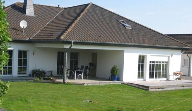 Apartment Op Hahnendell - 2-Bed Apartment Op Hahnendell up to 4 persons
