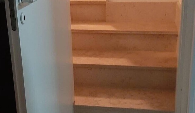 Apartment P. T. in Specchiolla