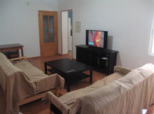 Apartment Palmar I 50 por ciento dscto direco
