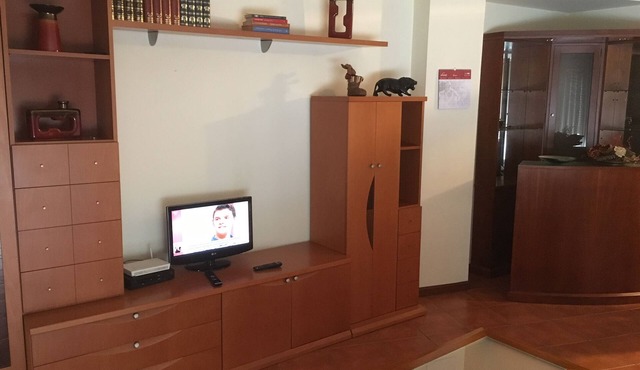 APARTMENT PHOENIX- YOUR STAY WILL BE REMEMBERED FOREVER IN YOUR MEMORY.