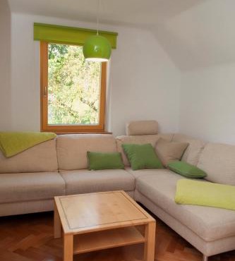 Apartment Polane