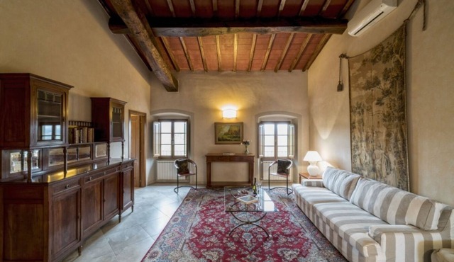 Apartment-Premium-Ensuite
