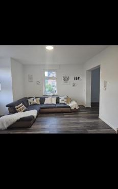 Apartment Ritah
