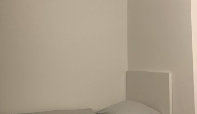 Apartment Rosengasse