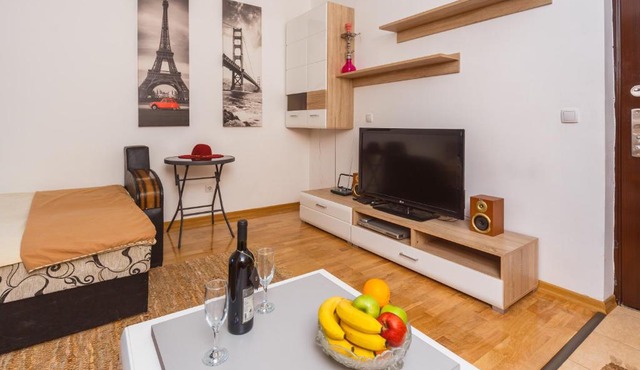 Apartment Sanja