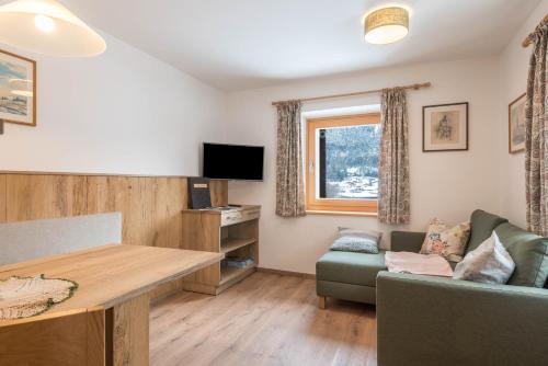 Apartment Santer Villa Erna