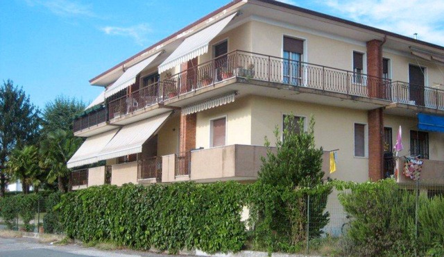 Apartment Sauda by Interhome