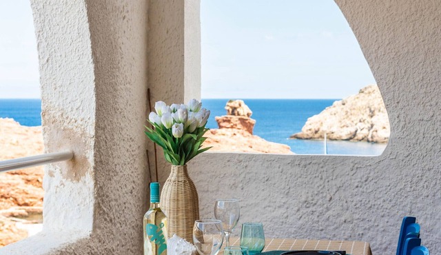 Apartment Ses Torretes 26