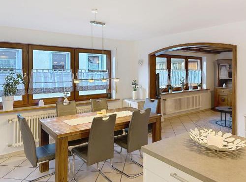Apartment Sommer Apartements Schwarzwald by Interhome