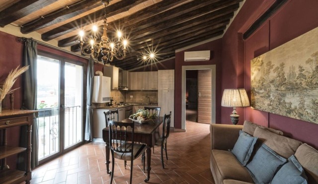 Apartment-Standard-Ensuite