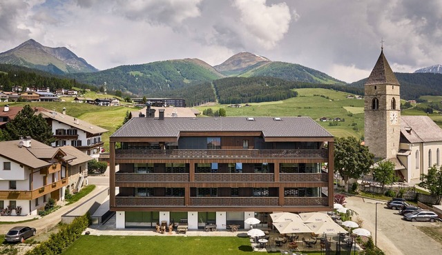 Apartment 'Style Hideaway 4 to 6 People'