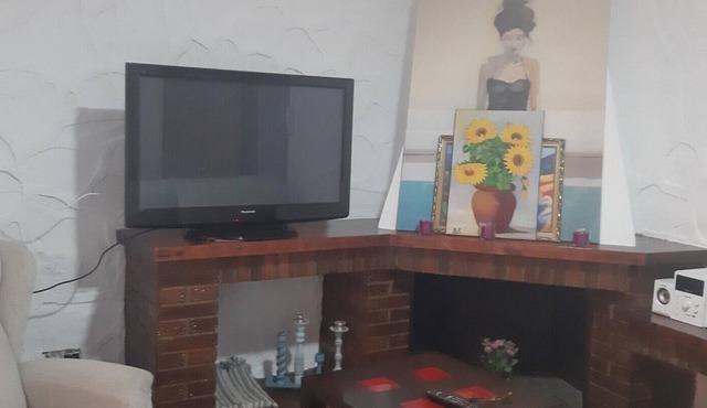 apartment three bedrooms two bathrooms 1 floor main street 115