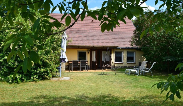 Apartment "Tim" - Apartments "Pigors"