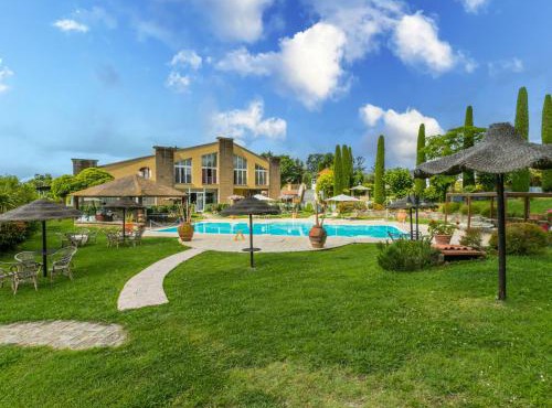 Apartment Tipologia Bilocale by Interhome