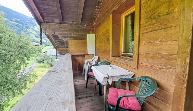 Apartment Trojer by Interhome