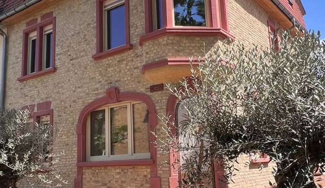 Apartment Venice up to 6 persons