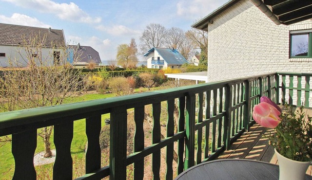 Apartment Verchen SCHW 881 - SCHW 881