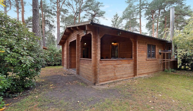 Apartment 'Waldblick' with Private Terrace, Private Garden and Wi-Fi
