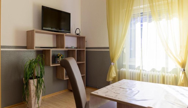 Apartment Widey Str. 52
