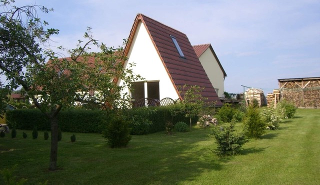 Apartment with great Ausflusmöglichkeiten