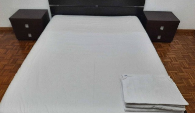 Apartment within walking distance of RHO Fiera Milano